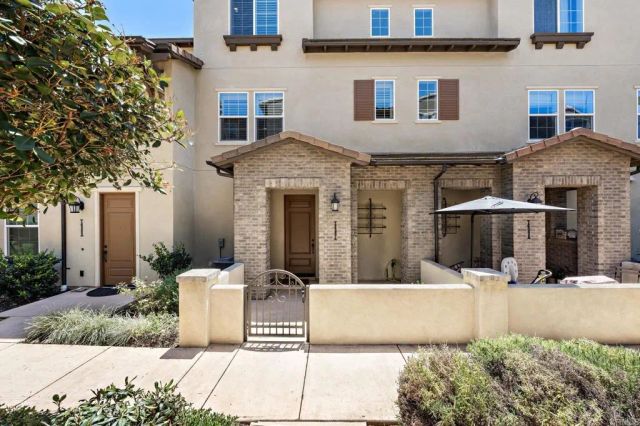 16234 Veridian Circle, San Diego, CA 92127
