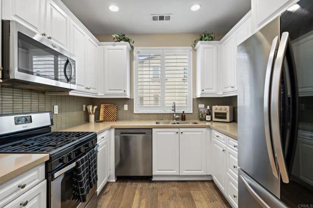 16234 Veridian Circle, San Diego, CA 92127