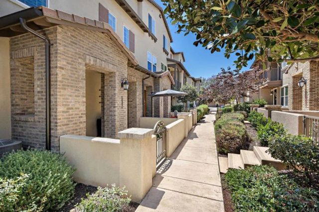 16234 Veridian Circle, San Diego, CA 92127