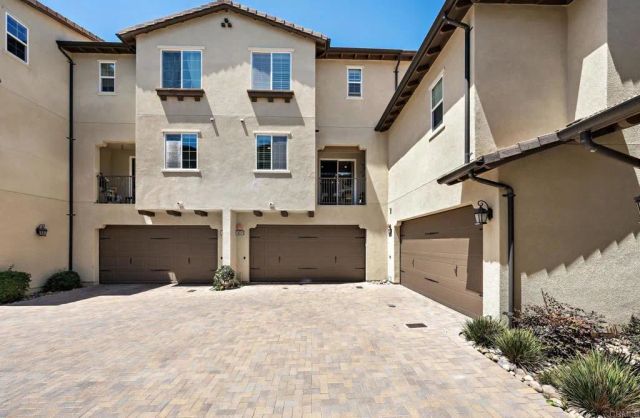 16234 Veridian Circle, San Diego, CA 92127