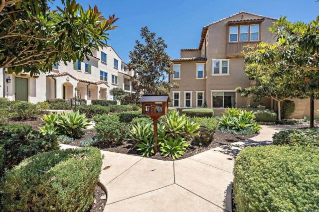 16234 Veridian Circle, San Diego, CA 92127