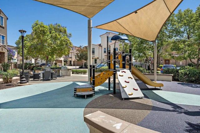 16234 Veridian Circle, San Diego, CA 92127