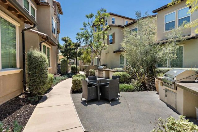 16234 Veridian Circle, San Diego, CA 92127