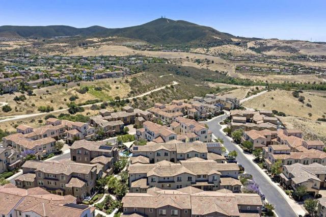 16234 Veridian Circle, San Diego, CA 92127