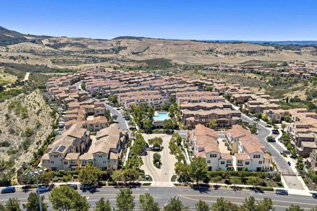 16234 Veridian Circle, San Diego, CA 92127