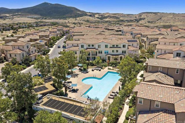 16234 Veridian Circle, San Diego, CA 92127