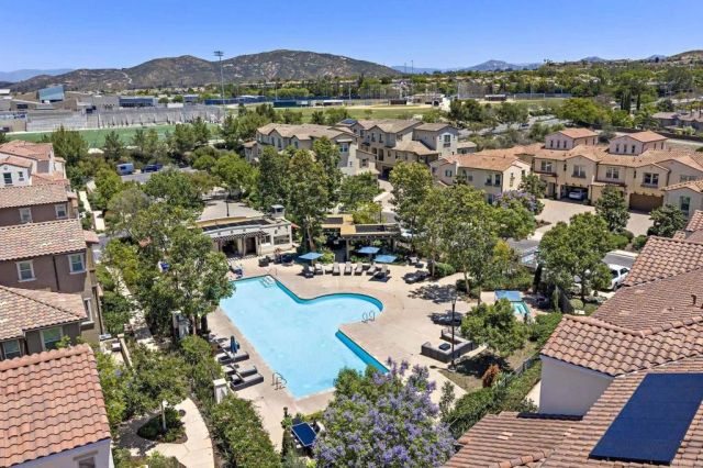 16234 Veridian Circle, San Diego, CA 92127