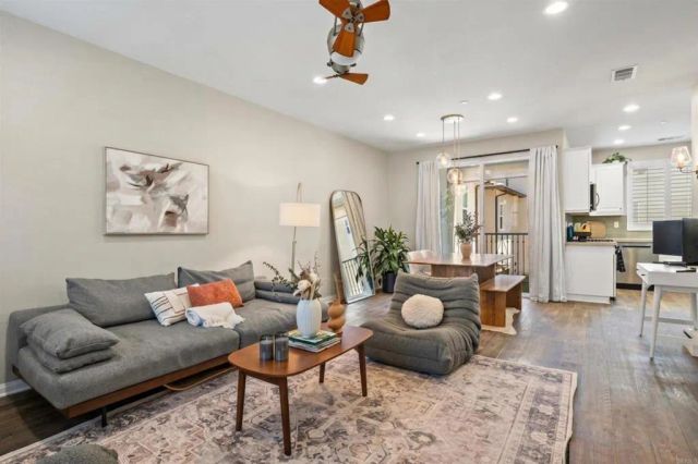 16234 Veridian Circle, San Diego, CA 92127