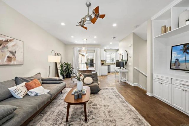 16234 Veridian Circle, San Diego, CA 92127