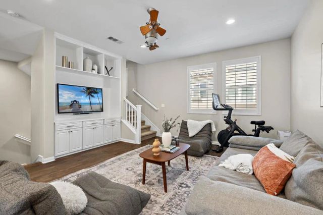 16234 Veridian Circle, San Diego, CA 92127