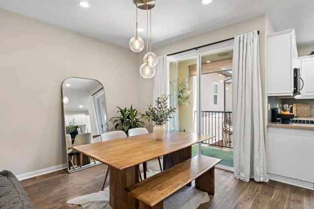 16234 Veridian Circle, San Diego, CA 92127