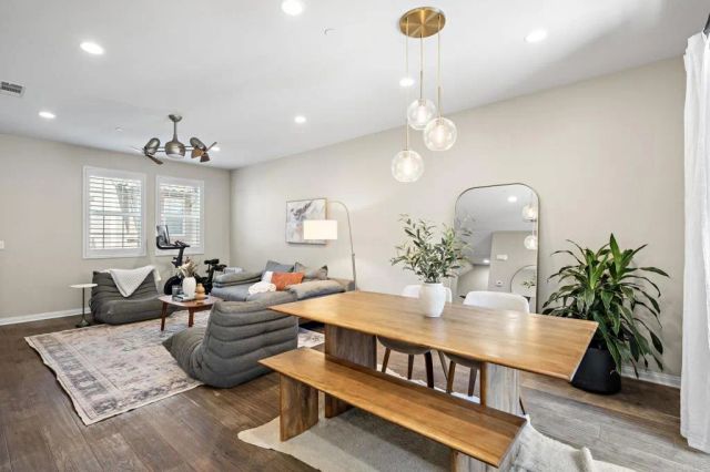 16234 Veridian Circle, San Diego, CA 92127