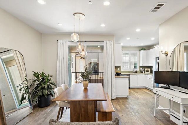 16234 Veridian Circle, San Diego, CA 92127