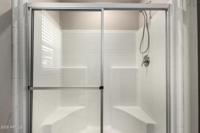 10960 N 67TH Avenue 217, Glendale, AZ 85304