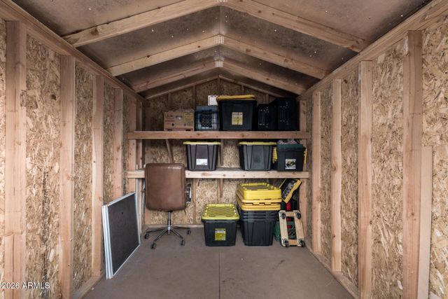 10960 N 67TH Avenue 217, Glendale, AZ 85304