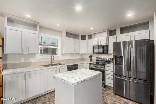 10960 N 67TH Avenue 217, Glendale, AZ 85304