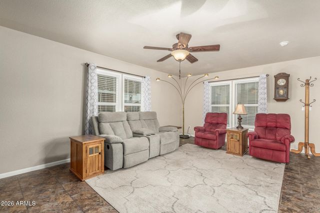 10960 N 67TH Avenue 217, Glendale, AZ 85304