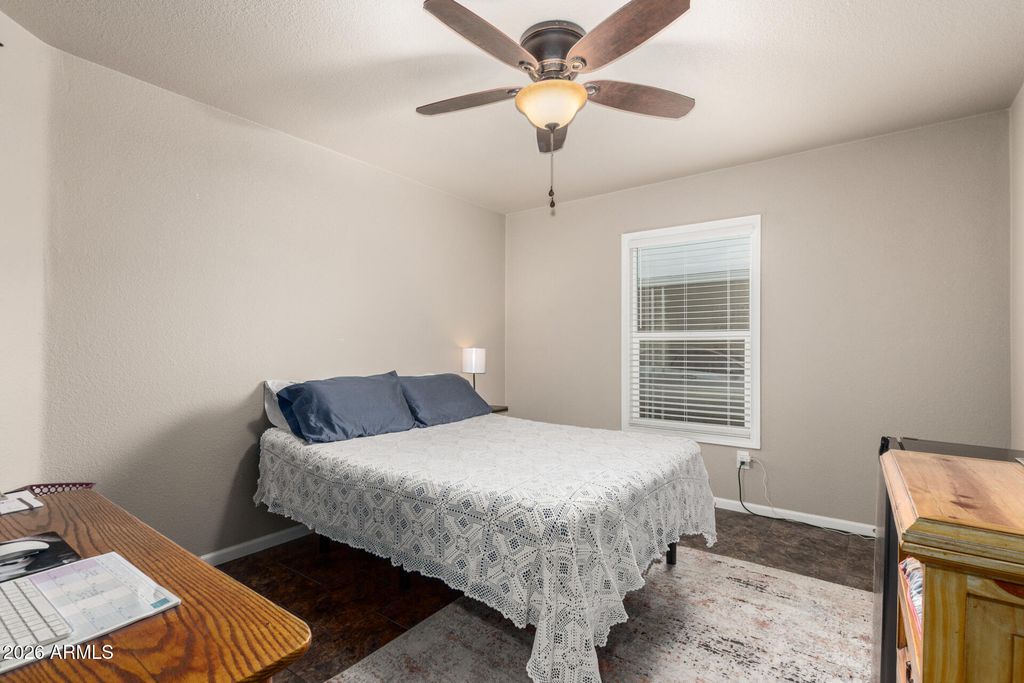 Image 13 of property listing at 10960 N 67TH Avenue 217, Glendale, AZ 85304