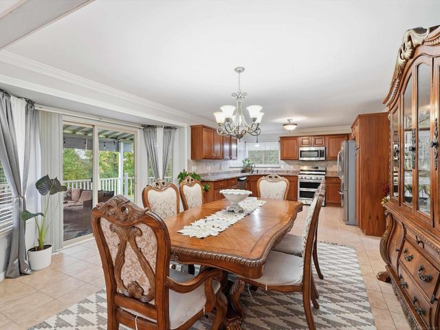 18885 Blackberry Drive, Macomb, MI 48042