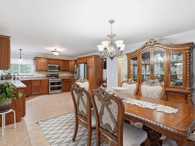 18885 Blackberry Drive, Macomb, MI 48042