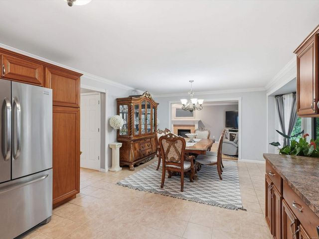 18885 Blackberry Drive, Macomb, MI 48042