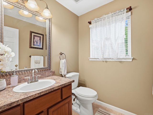 18885 Blackberry Drive, Macomb, MI 48042