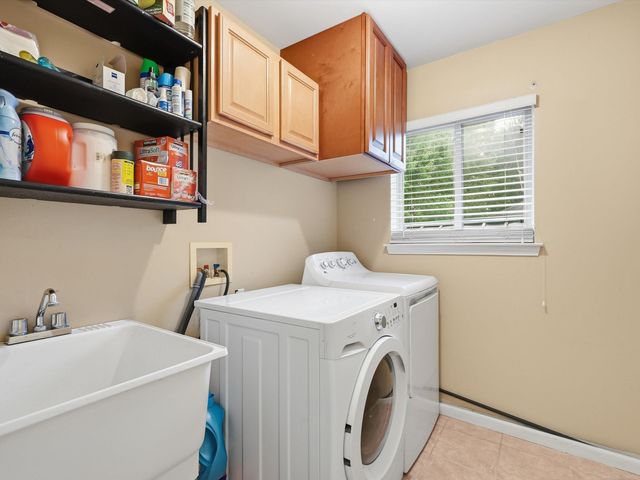 18885 Blackberry Drive, Macomb, MI 48042