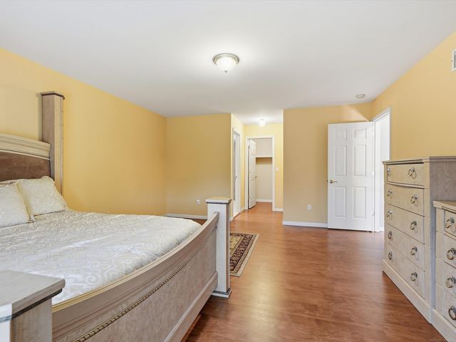 18885 Blackberry Drive, Macomb, MI 48042