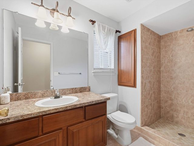 18885 Blackberry Drive, Macomb, MI 48042