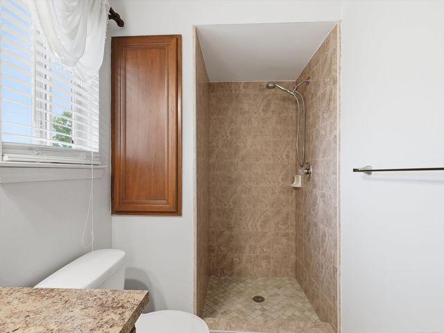 18885 Blackberry Drive, Macomb, MI 48042