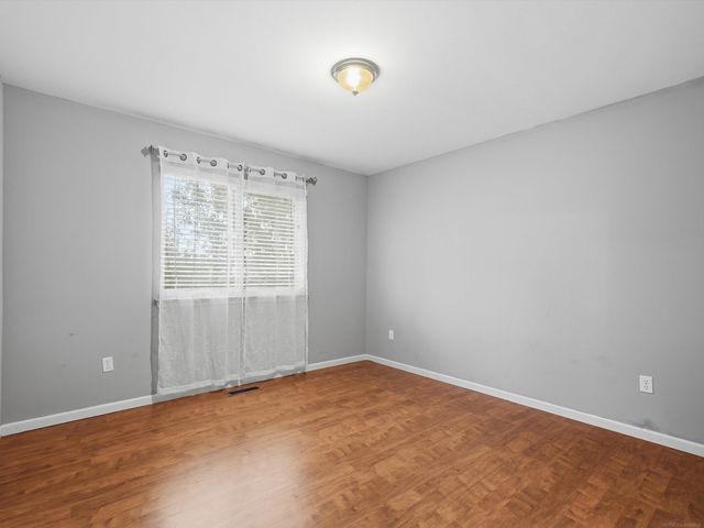 18885 Blackberry Drive, Macomb, MI 48042