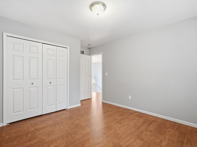 18885 Blackberry Drive, Macomb, MI 48042