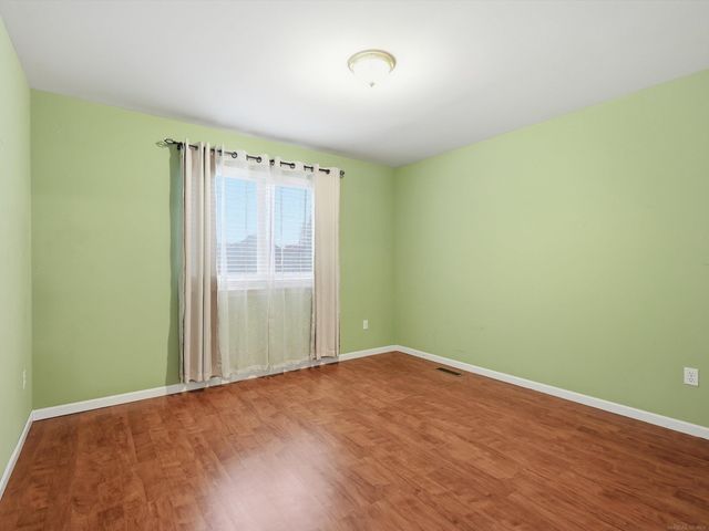 18885 Blackberry Drive, Macomb, MI 48042