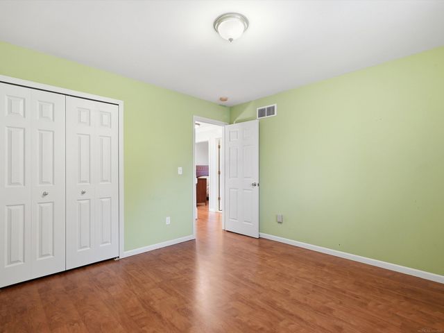18885 Blackberry Drive, Macomb, MI 48042