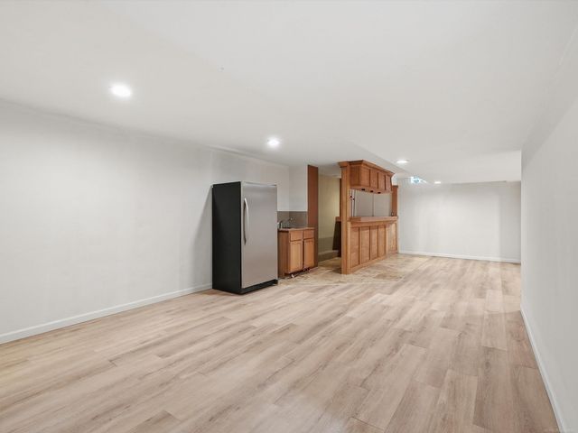 18885 Blackberry Drive, Macomb, MI 48042