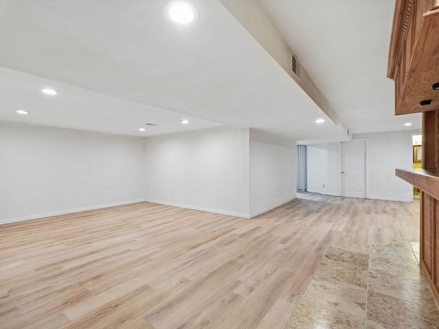 18885 Blackberry Drive, Macomb, MI 48042