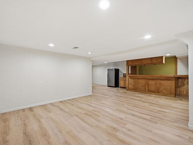 18885 Blackberry Drive, Macomb, MI 48042