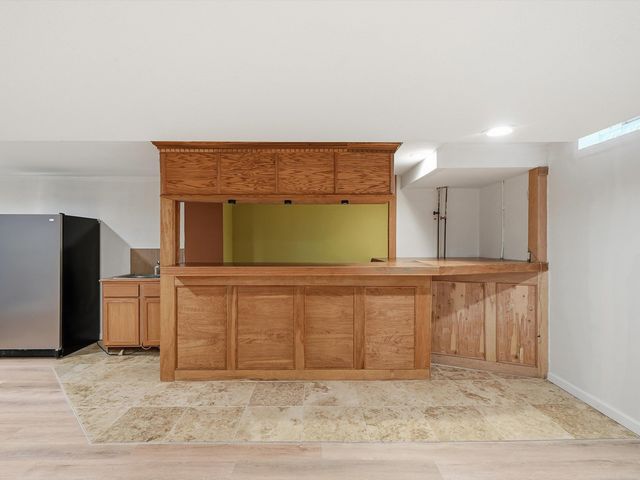 18885 Blackberry Drive, Macomb, MI 48042