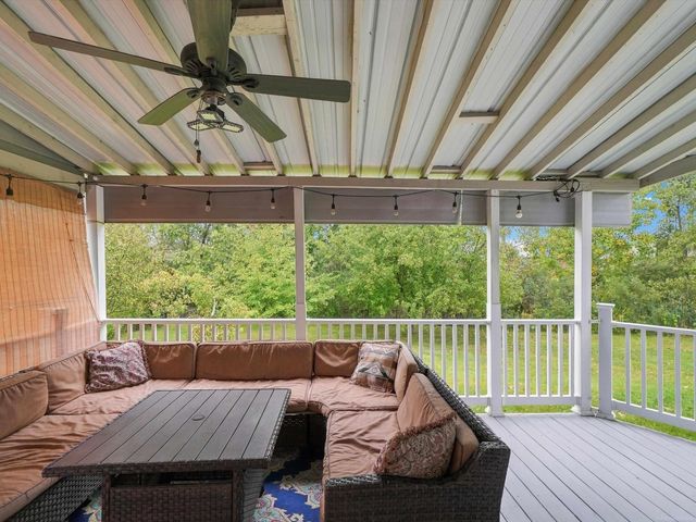 18885 Blackberry Drive, Macomb, MI 48042