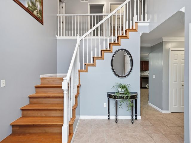 18885 Blackberry Drive, Macomb, MI 48042