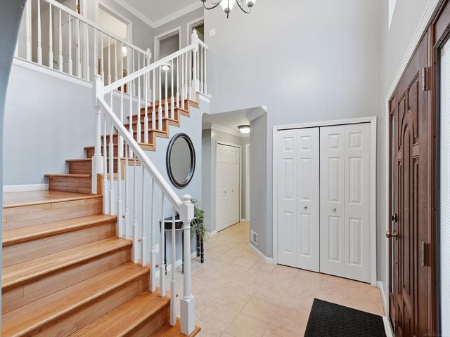 18885 Blackberry Drive, Macomb, MI 48042