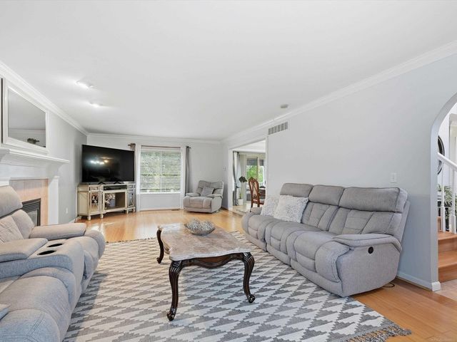 18885 Blackberry Drive, Macomb, MI 48042