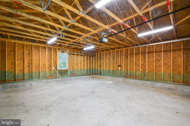 7401 STUBBS BRIDGE RD, Spotsylvania, VA 22551