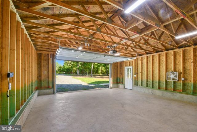 7401 STUBBS BRIDGE RD, Spotsylvania, VA 22551
