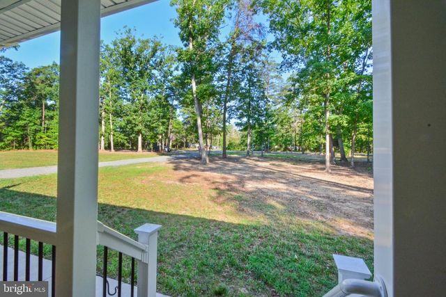7401 STUBBS BRIDGE RD, Spotsylvania, VA 22551