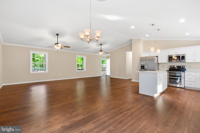 7401 STUBBS BRIDGE RD, Spotsylvania, VA 22551