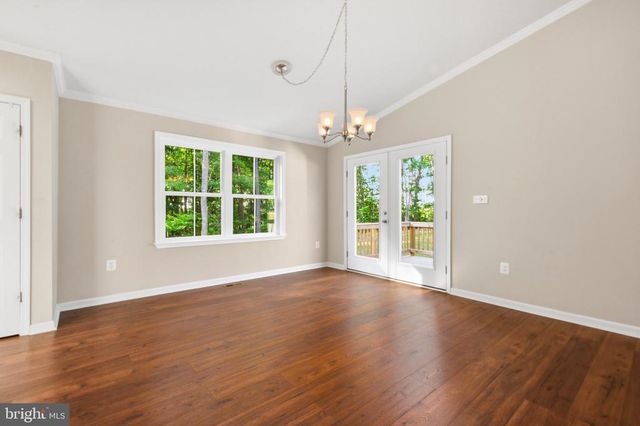 7401 STUBBS BRIDGE RD, Spotsylvania, VA 22551