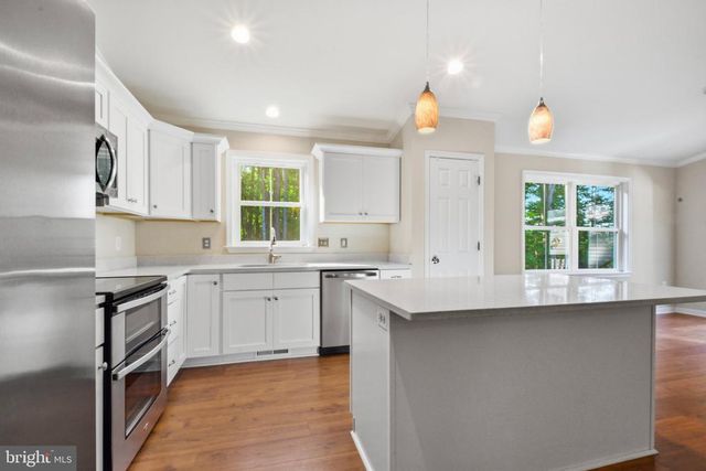 7401 STUBBS BRIDGE RD, Spotsylvania, VA 22551