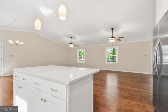 7401 STUBBS BRIDGE RD, Spotsylvania, VA 22551