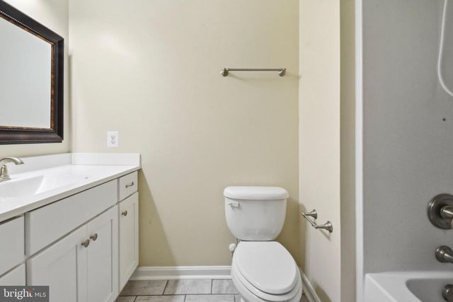 7401 STUBBS BRIDGE RD, Spotsylvania, VA 22551